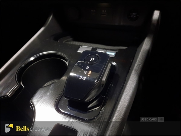 Used Nissan X-Trail 2023 for sale - 76825358: Photo 15