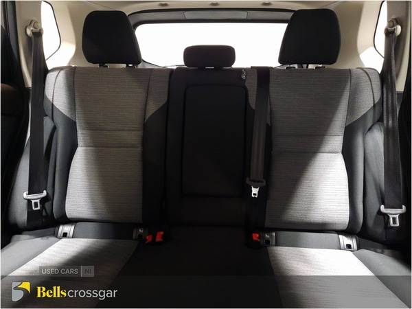 Used Nissan X-Trail 2023 for sale - 76825358: Photo 23