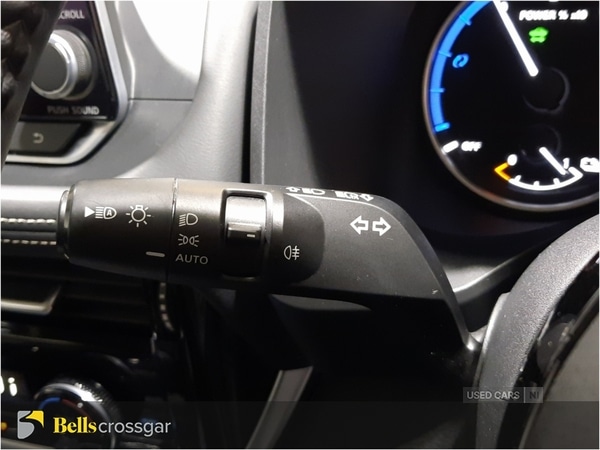 Used Nissan X-Trail 2023 for sale - 76825358: Photo 29