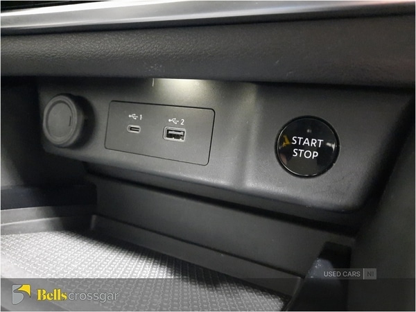 Used Nissan X-Trail 2023 for sale - 76825358: Photo 35