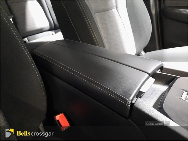 Used Nissan X-Trail 2023 for sale - 76825358: Photo 37