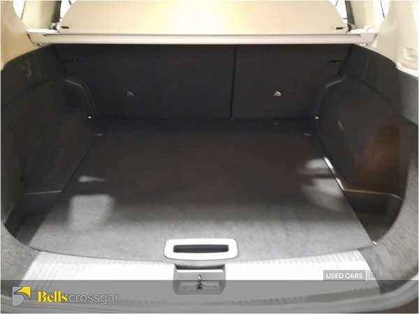 Used Nissan X-Trail 2023 for sale - 76825358: Photo 38