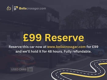 Used BMW 2 Series 2021 for sale - 78462689: Photo