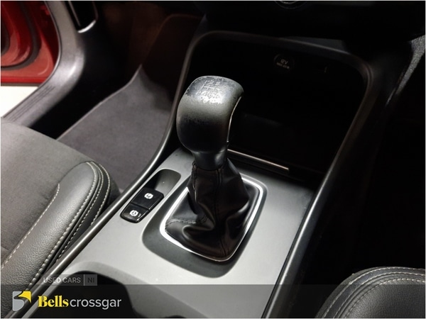 Used Volvo XC40 2020 for sale - 77145072: Photo 15