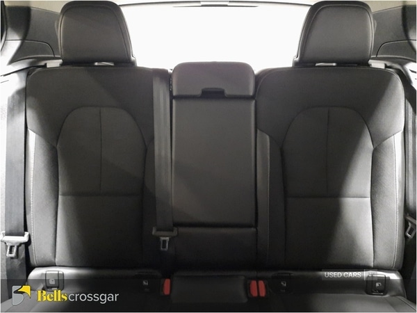 Used Volvo XC40 2020 for sale - 77145072: Photo 23