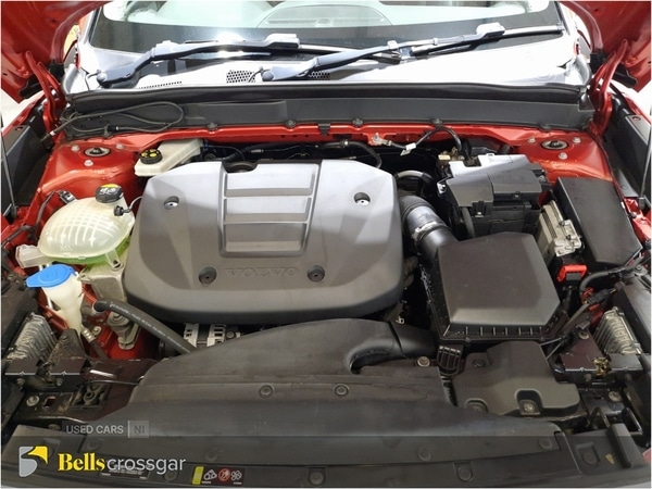 Used Volvo XC40 2020 for sale - 77145072: Photo 38