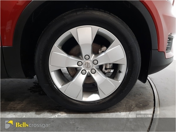 Used Volvo XC40 2020 for sale - 77145072: Photo 39