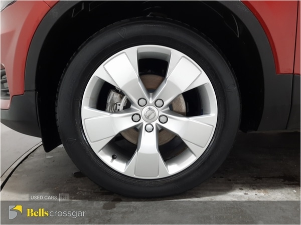 Used Volvo XC40 2020 for sale - 77145072: Photo 42