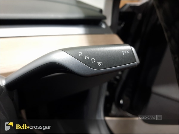 Used Tesla Model 3 2021 for sale - 77511880: Photo 15