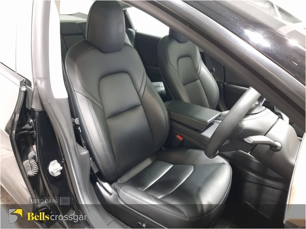 Used Tesla Model 3 2021 for sale - 77511880: Photo 22