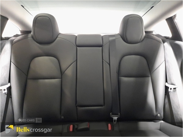 Used Tesla Model 3 2021 for sale - 77511880: Photo 23