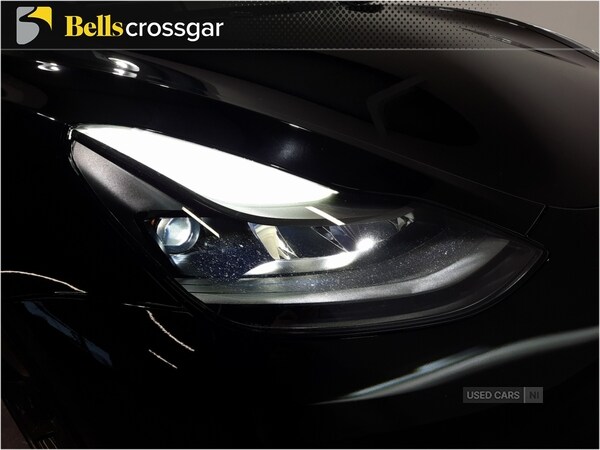 Used Tesla Model 3 2021 for sale - 77511880: Photo 24