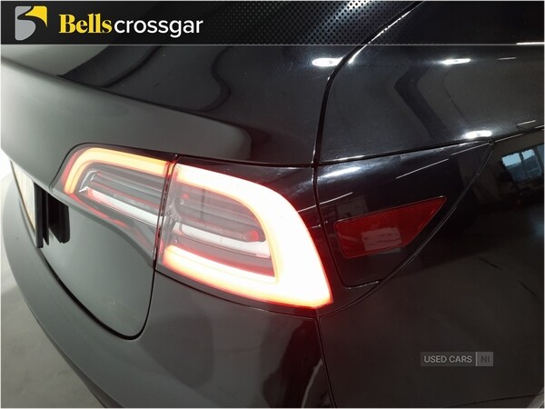 Used Tesla Model 3 2021 for sale - 77511880: Photo 25