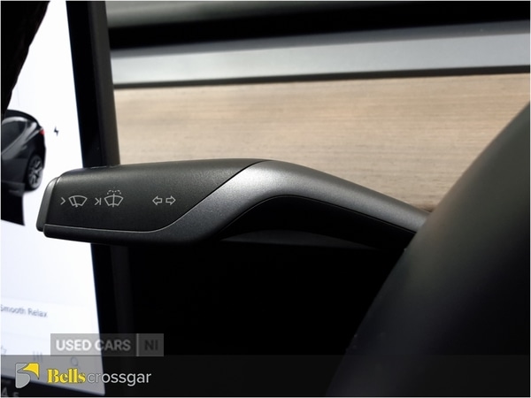 Used Tesla Model 3 2021 for sale - 77511880: Photo 28