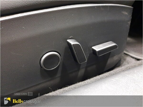 Used Tesla Model 3 2021 for sale - 77511880: Photo 32