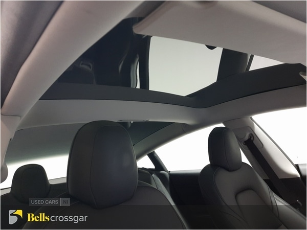 Used Tesla Model 3 2021 for sale - 77511880: Photo 33