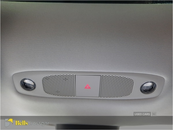 Used Tesla Model 3 2021 for sale - 77511880: Photo 34