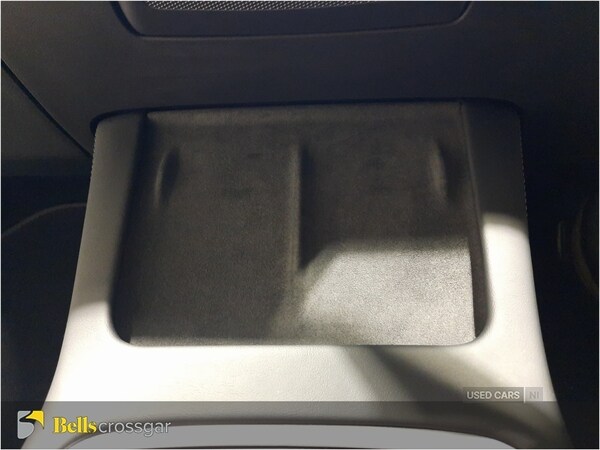 Used Tesla Model 3 2021 for sale - 77511880: Photo 35