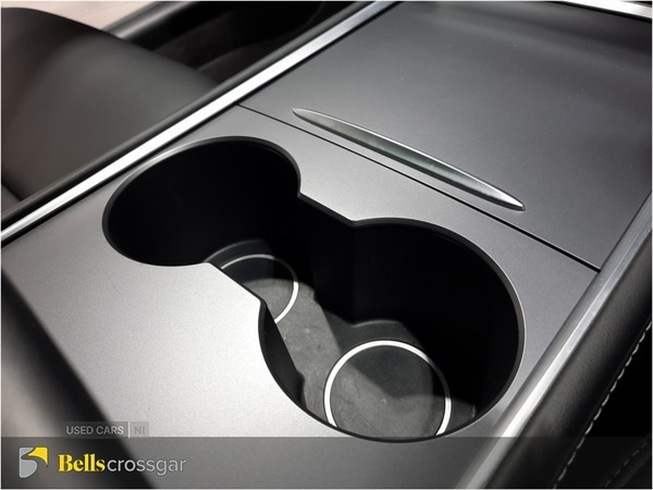 Used Tesla Model 3 2021 for sale - 77511880: Photo 36