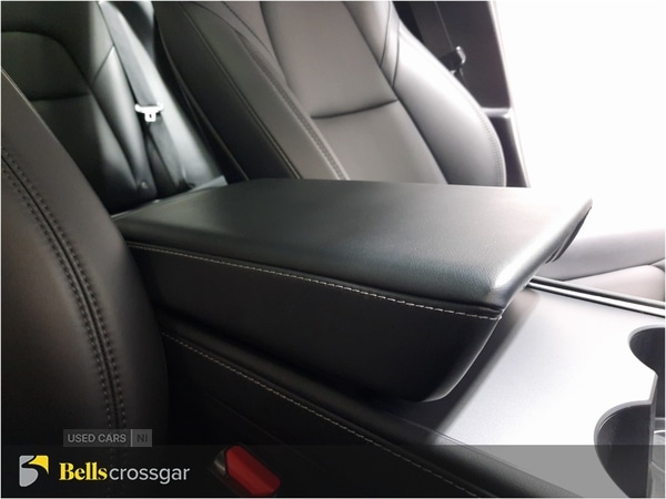 Used Tesla Model 3 2021 for sale - 77511880: Photo 37