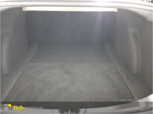 Used Tesla Model 3 2021 for sale - 77511880: Photo 38