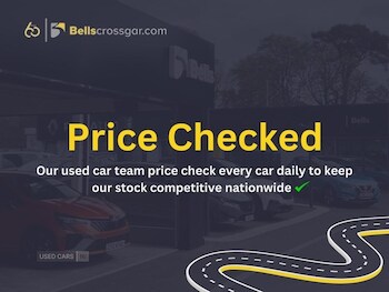 Used Tesla Model 3 2021 for sale - 77511880: Photo