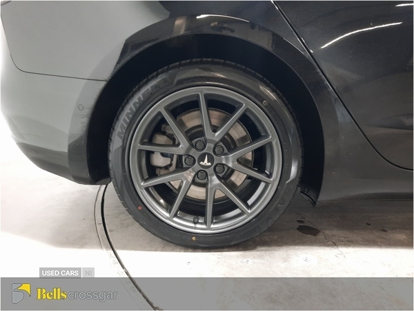 Used Tesla Model 3 2021 for sale - 77511880: Photo 41