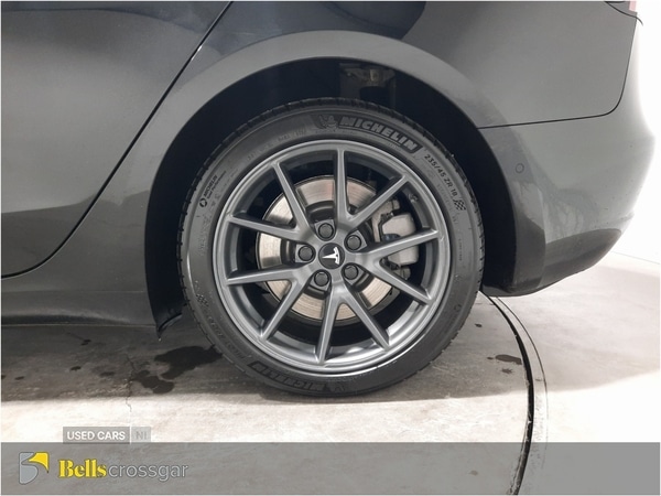 Used Tesla Model 3 2021 for sale - 77511880: Photo 42