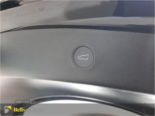 Used Tesla Model 3 2021 for sale - 77511880: Photo 44