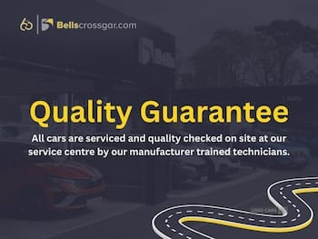 Used Dacia Sandero Stepway 2022 for sale - 79658749: Photo