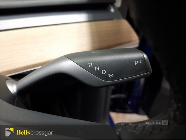 Used Tesla Model Y 2022 for sale - 77479902: Photo 15