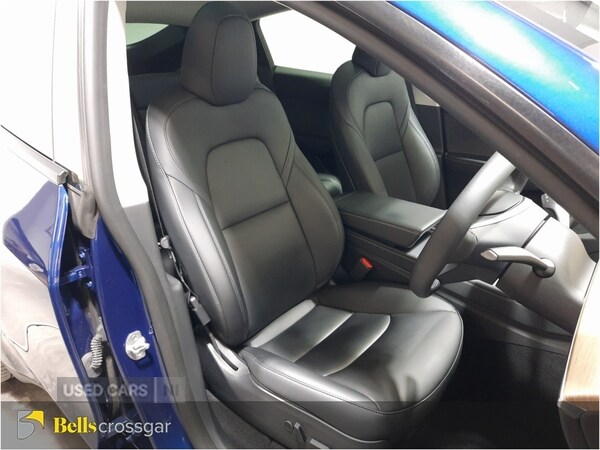 Used Tesla Model Y 2022 for sale - 77479902: Photo 23