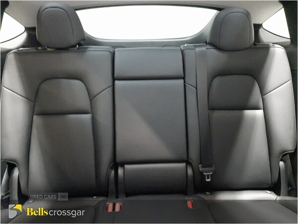 Used Tesla Model Y 2022 for sale - 77479902: Photo 24