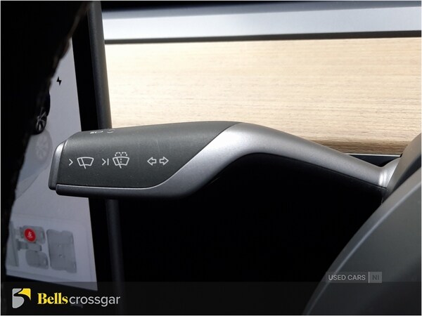 Used Tesla Model Y 2022 for sale - 77479902: Photo 29