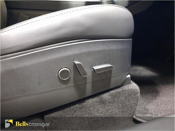 Used Tesla Model Y 2022 for sale - 77479902: Photo 33