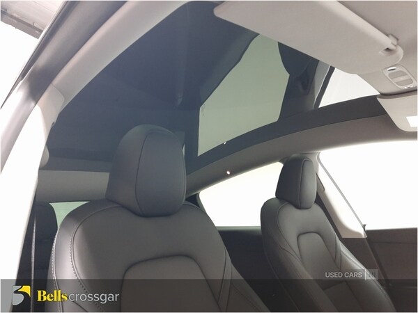 Used Tesla Model Y 2022 for sale - 77479902: Photo 34