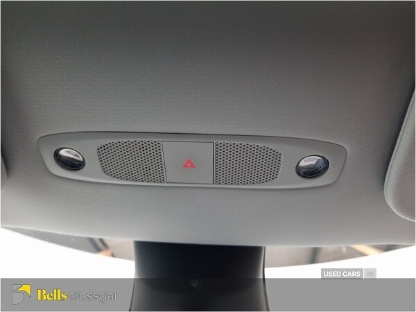 Used Tesla Model Y 2022 for sale - 77479902: Photo 35