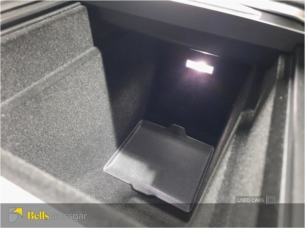 Used Tesla Model Y 2022 for sale - 77479902: Photo 36