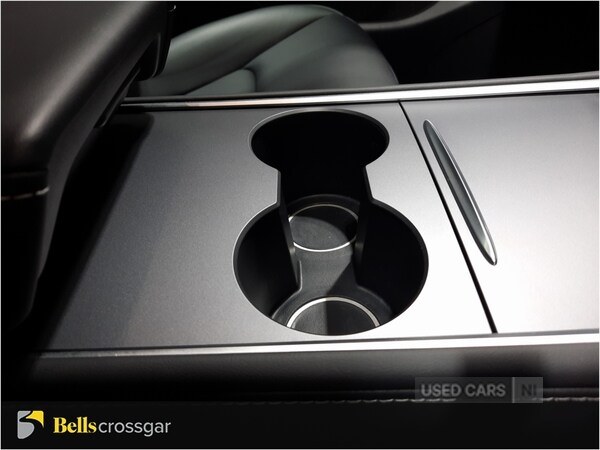 Used Tesla Model Y 2022 for sale - 77479902: Photo 37