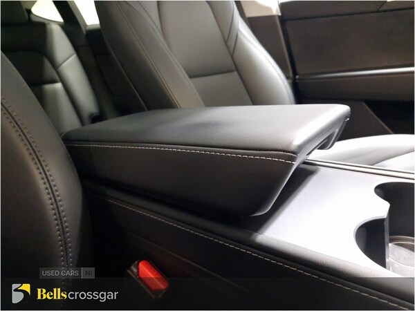 Used Tesla Model Y 2022 for sale - 77479902: Photo 38