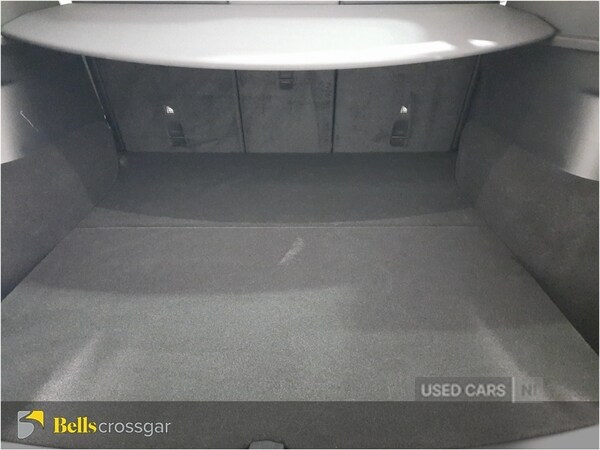 Used Tesla Model Y 2022 for sale - 77479902: Photo 39