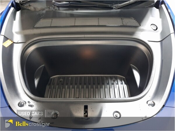 Used Tesla Model Y 2022 for sale - 77479902: Photo 41