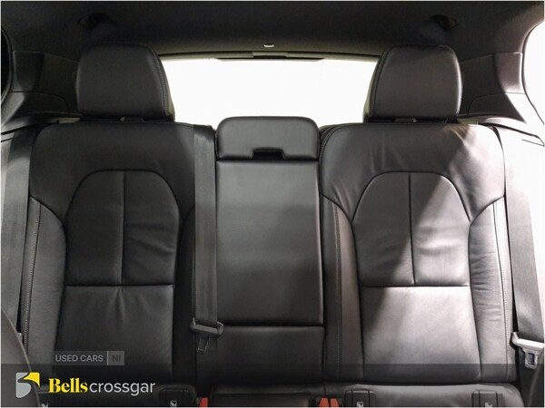 Used Volvo XC40 2021 for sale - 75671329: Photo 23