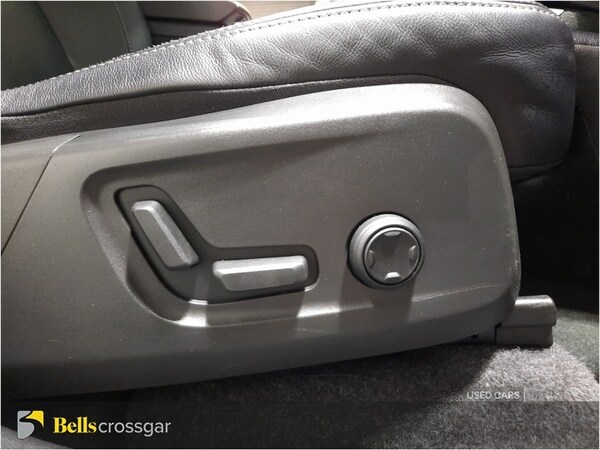 Used Volvo XC40 2021 for sale - 75671329: Photo 33