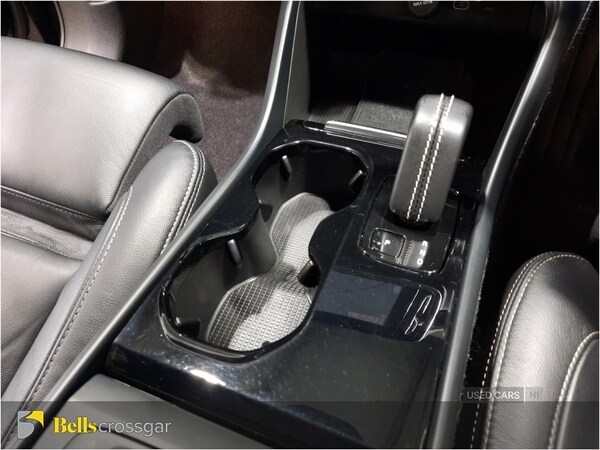 Used Volvo XC40 2021 for sale - 75671329: Photo 37