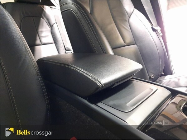 Used Volvo XC40 2021 for sale - 75671329: Photo 38