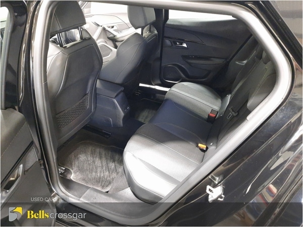 Used Peugeot 2008 2024 for sale - 75929114: Photo 10