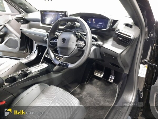 Used Peugeot 2008 2024 for sale - 75929114: Photo 13