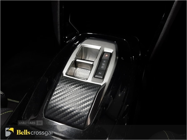 Used Peugeot 2008 2024 for sale - 75929114: Photo 15