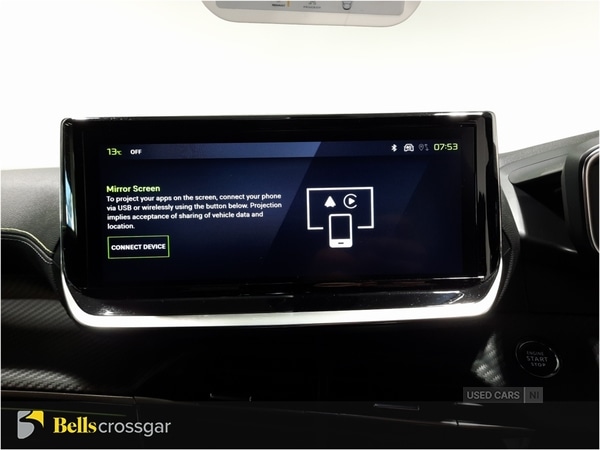 Used Peugeot 2008 2024 for sale - 75929114: Photo 20